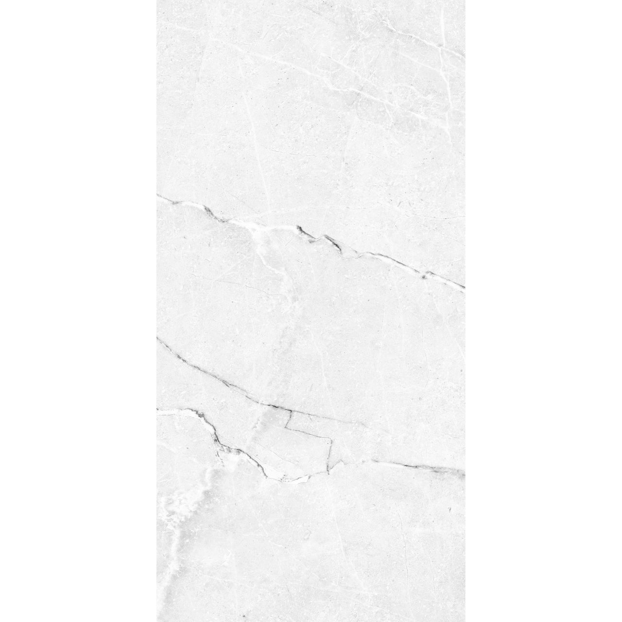 Moduleo LayRed Yorkstone 46112
