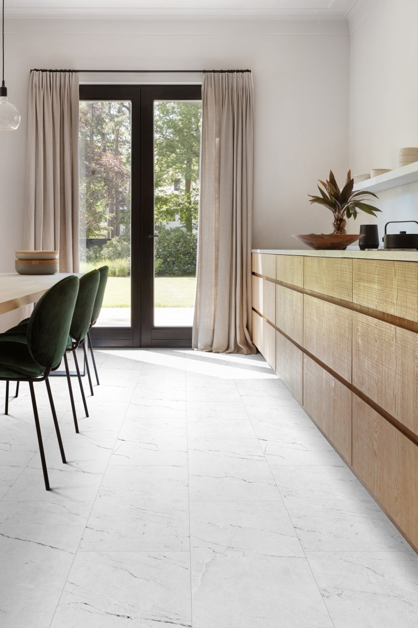 Moduleo LayRed Yorkstone 46112