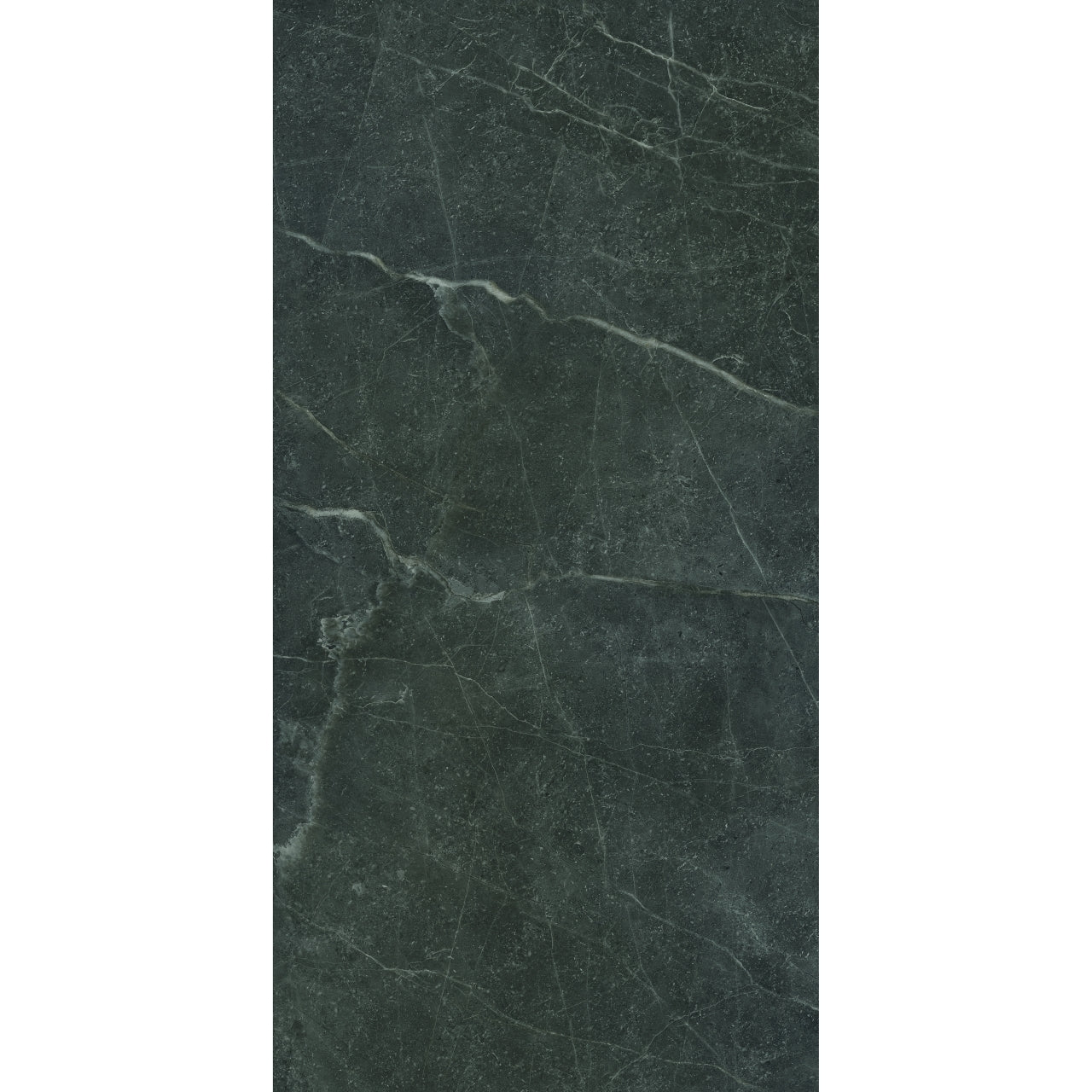 Moduleo LayRed Yorkstone 46755 XL