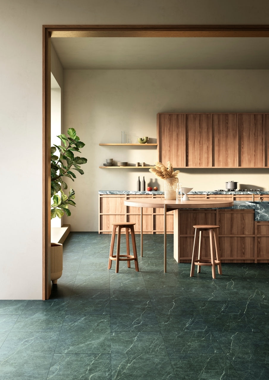 Moduleo LayRed Yorkstone 46755 XL
