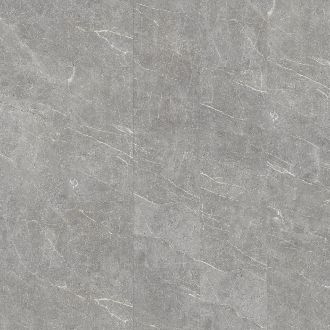 Moduleo LayRed Yorkstone 46934