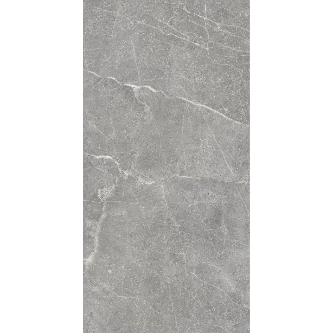 Moduleo LayRed Yorkstone 46934