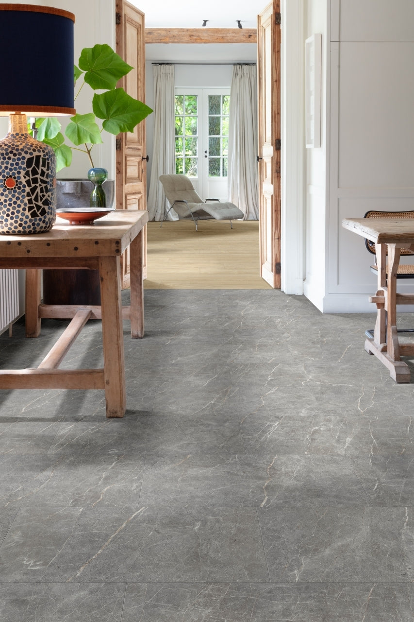 Moduleo LayRed Yorkstone 46934