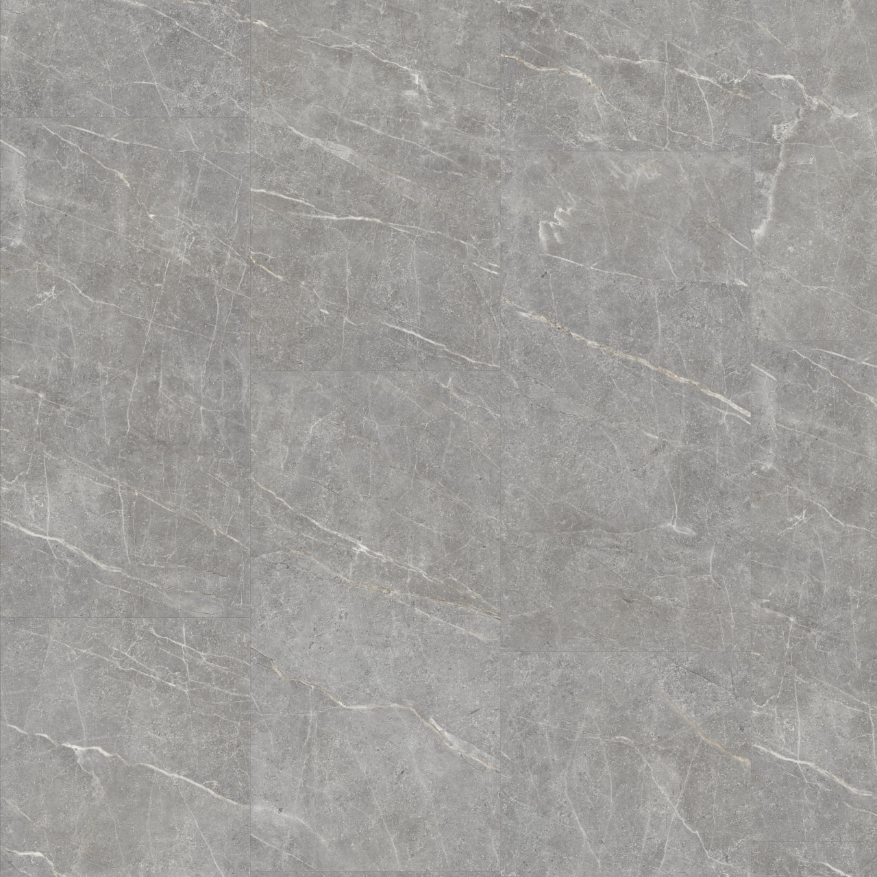 Moduleo LayRed Yorkstone 46934 XL
