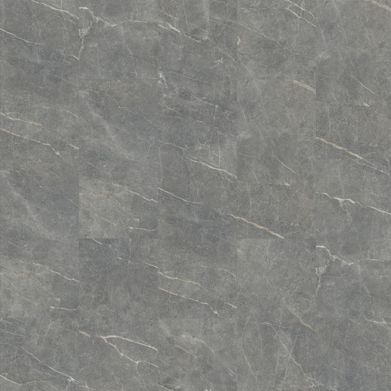 Moduleo LayRed Yorkstone 46953