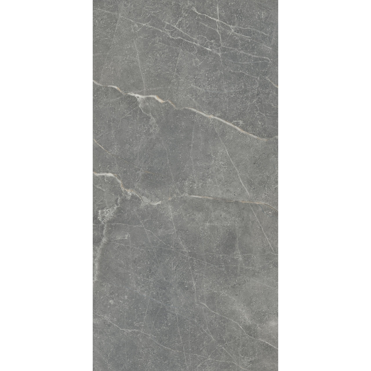 Moduleo LayRed Yorkstone 46953