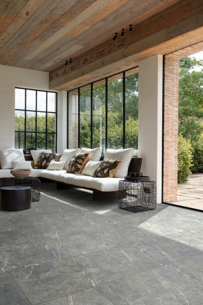 Moduleo LayRed Yorkstone 46953