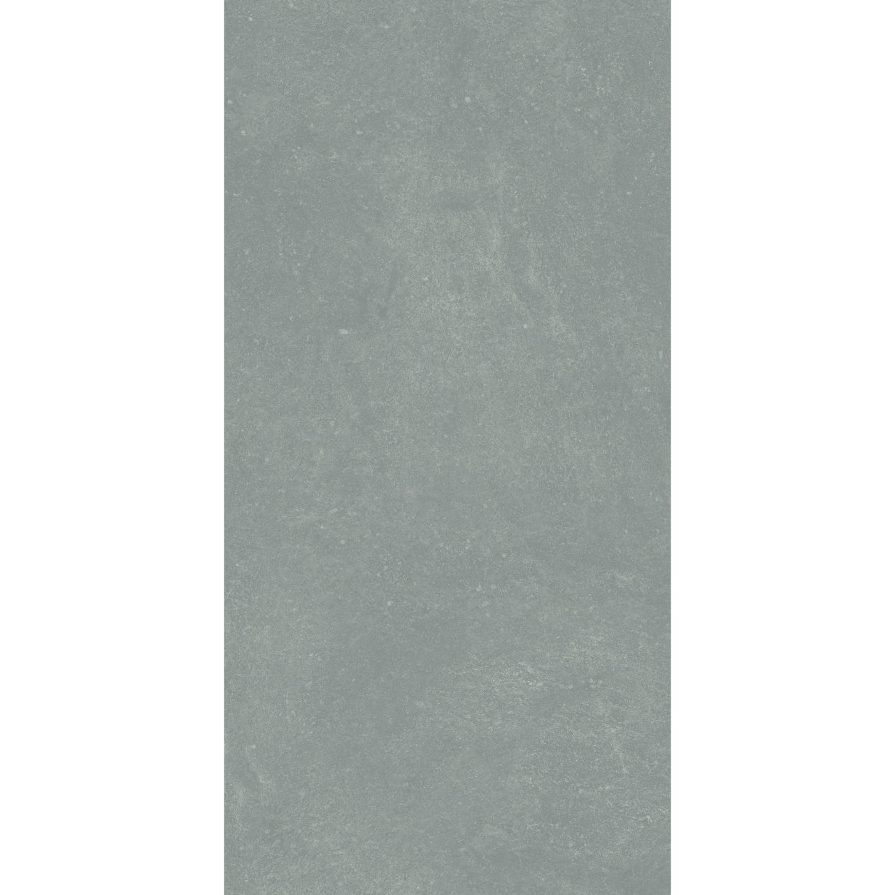Moduleo Roots Azuriet 3,47m2