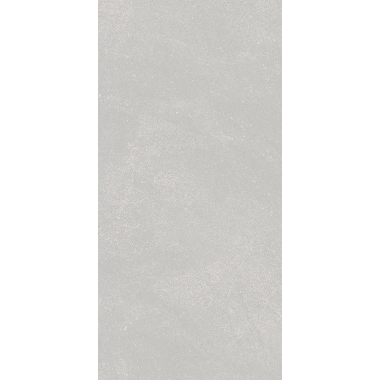 Moduleo Roots Azuriet 3,47m2