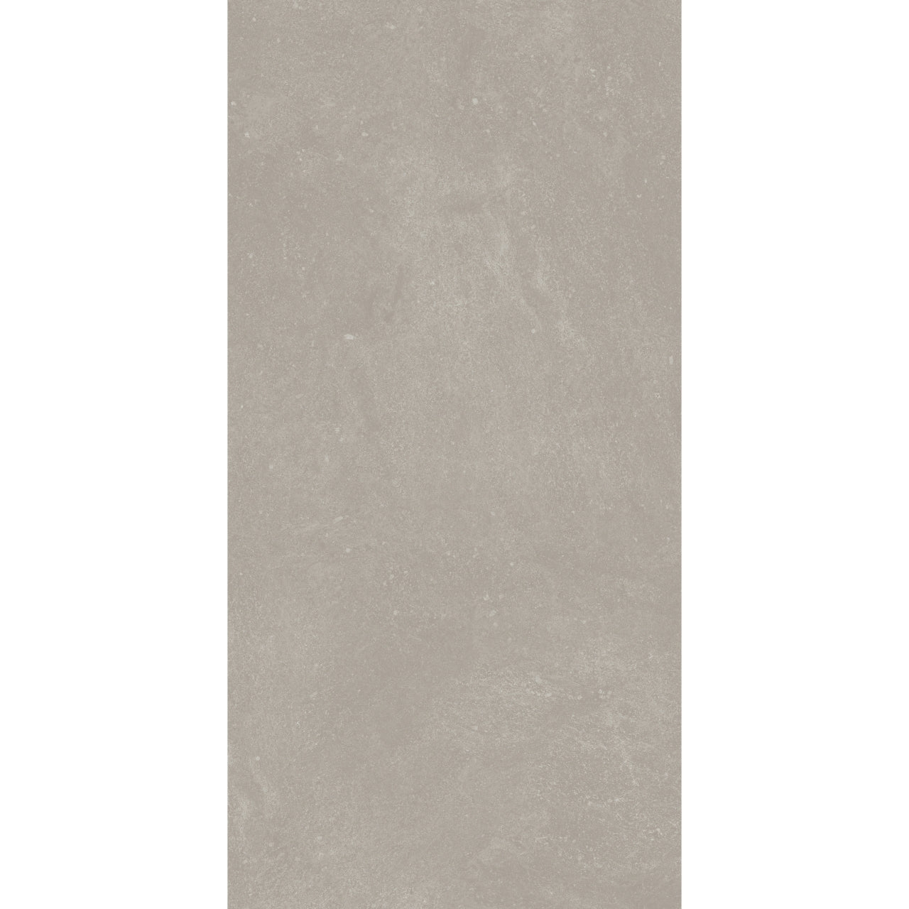 Moduleo Roots Azuriet 3,47m2