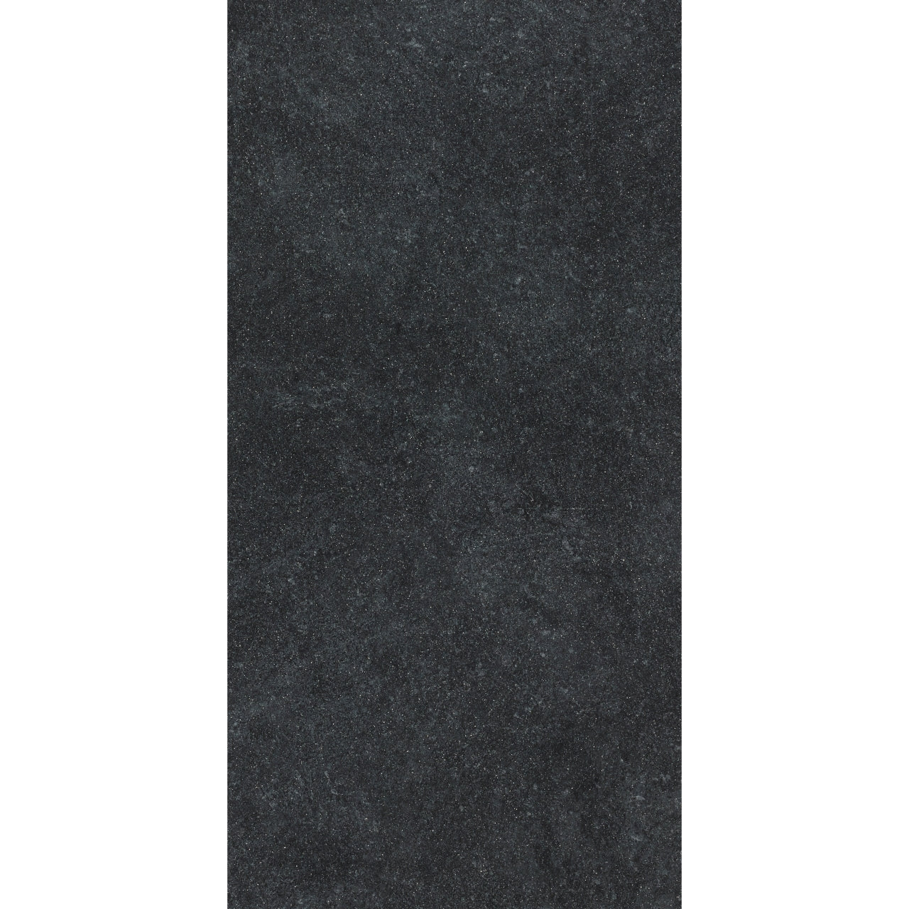 Moduleo Roots Azuriet 3,47m2