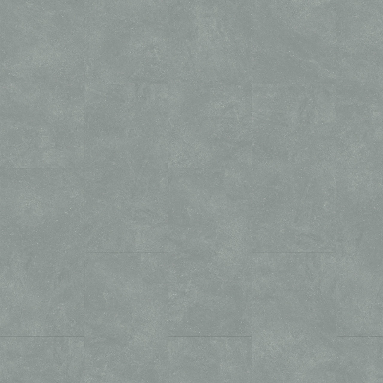 Moduleo Roots Azuriet 3,47m2