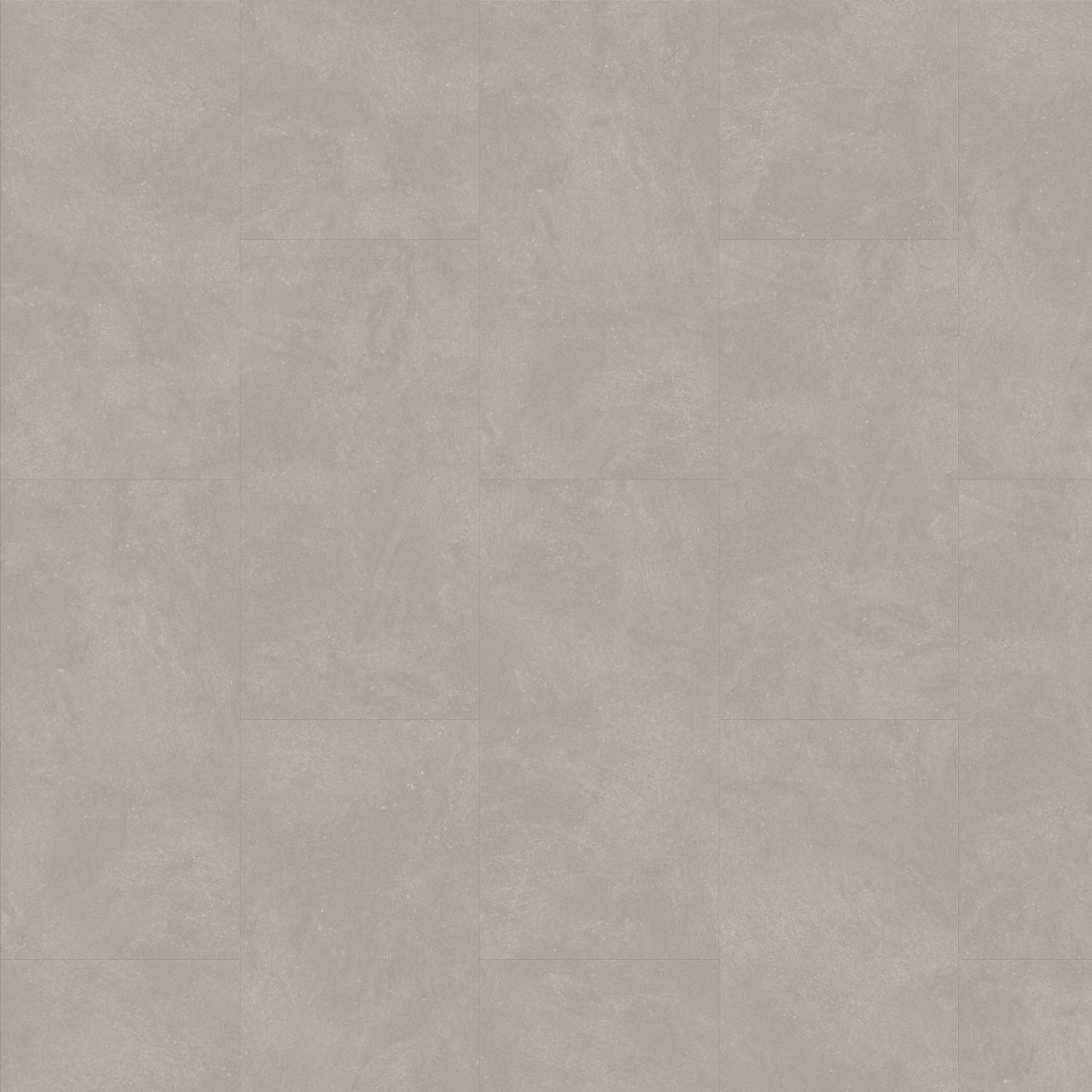 Moduleo Roots Azuriet 3,47m2
