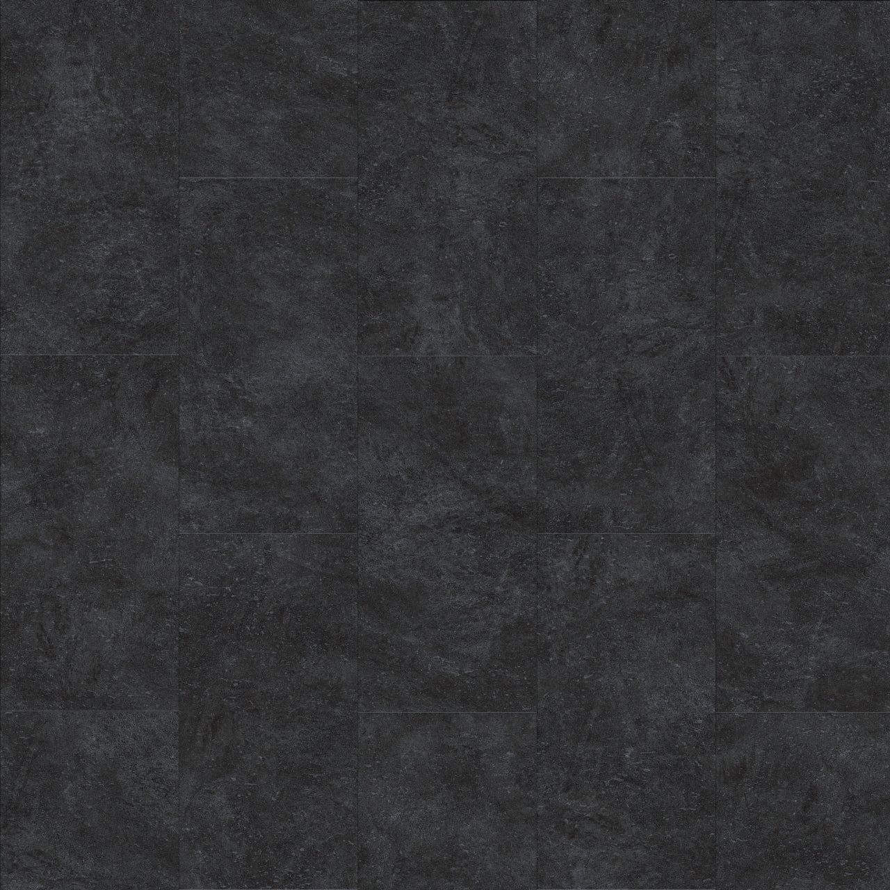 Moduleo Roots Azuriet 3,47m2