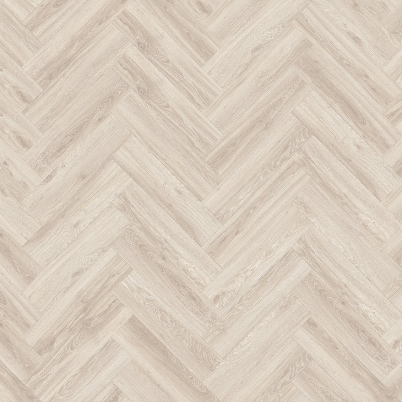 Moduleo LayRed Blackjack oak 22205 Herringbone