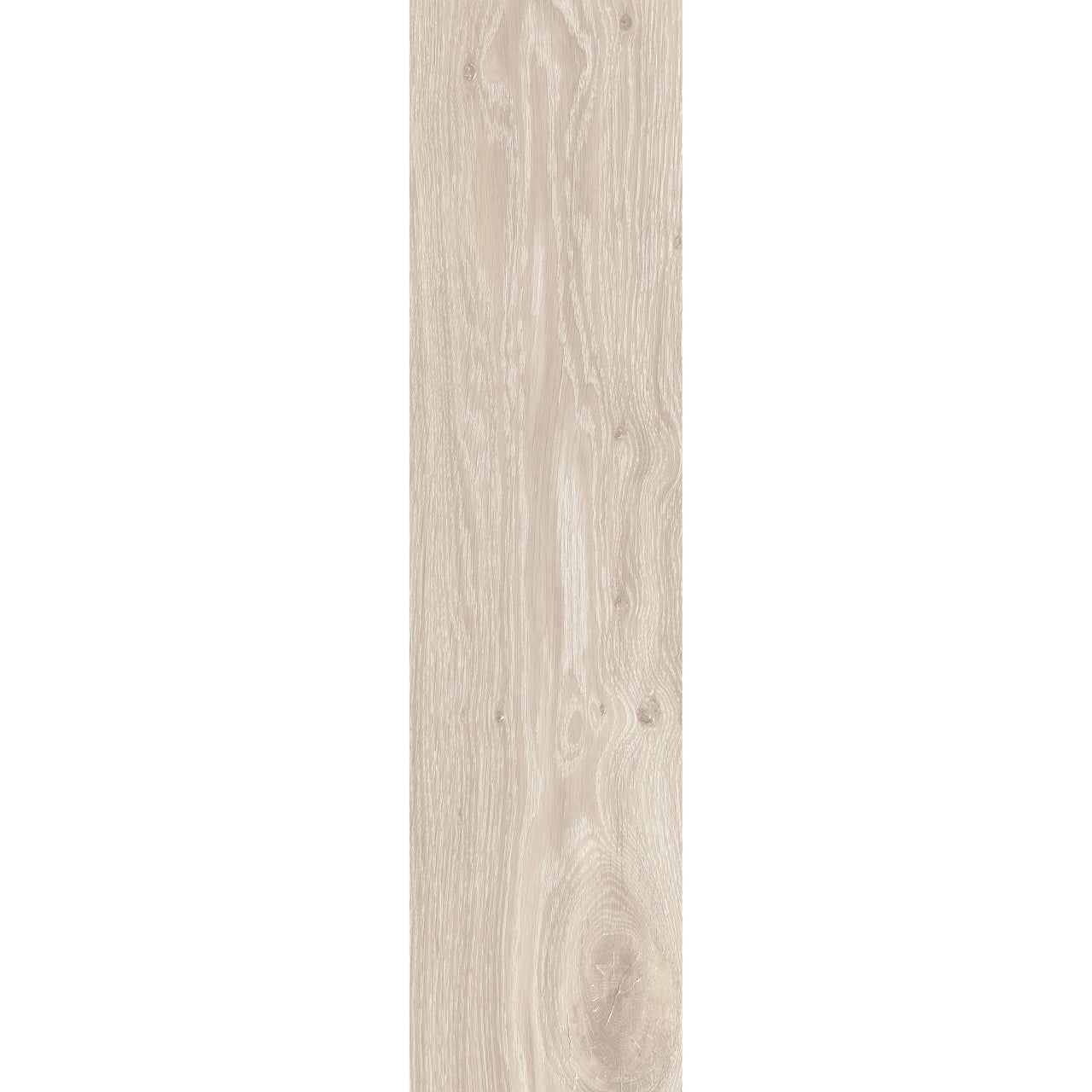 Moduleo LayRed Blackjack oak 22205 Herringbone