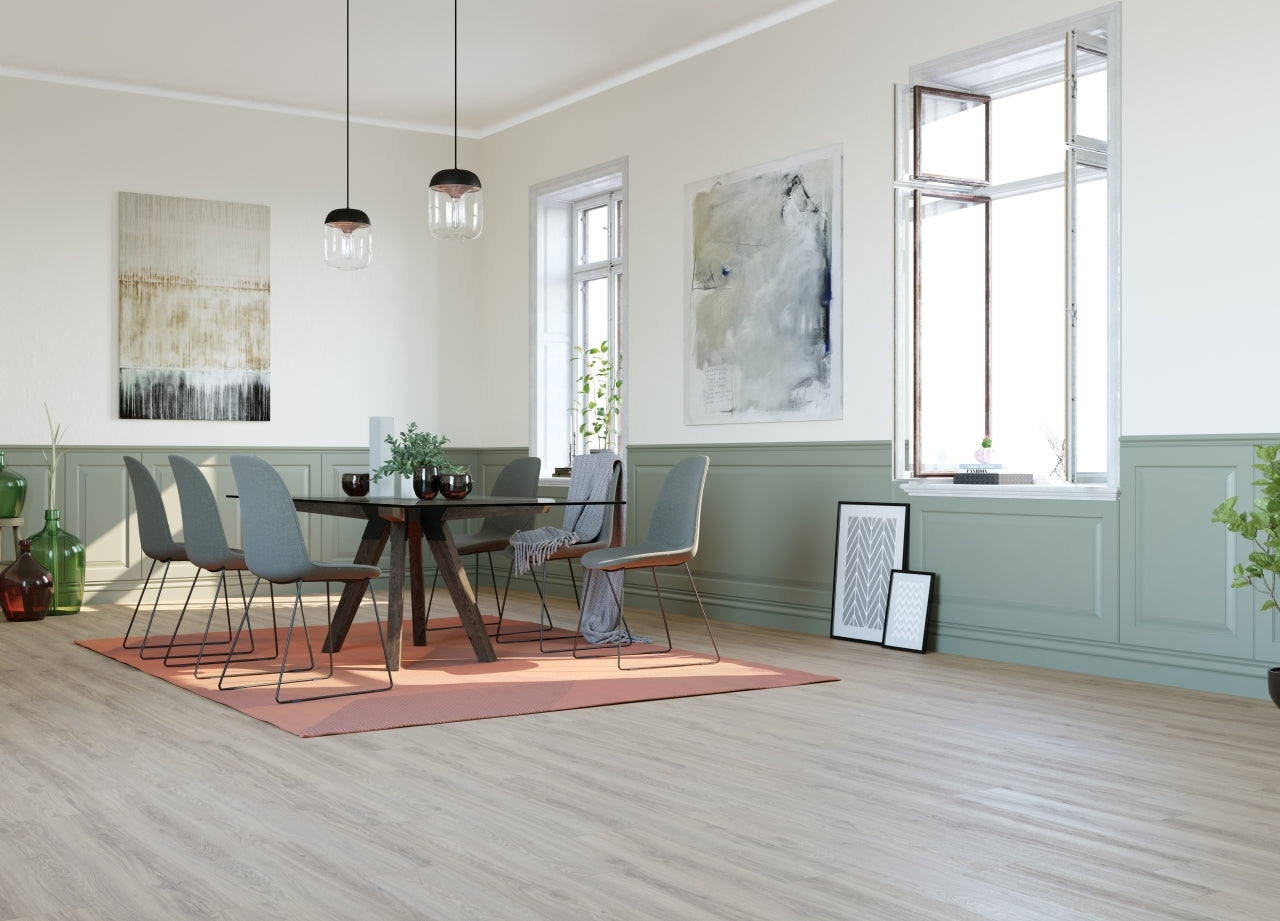 Moduleo LayRed Blackjack oak 22210