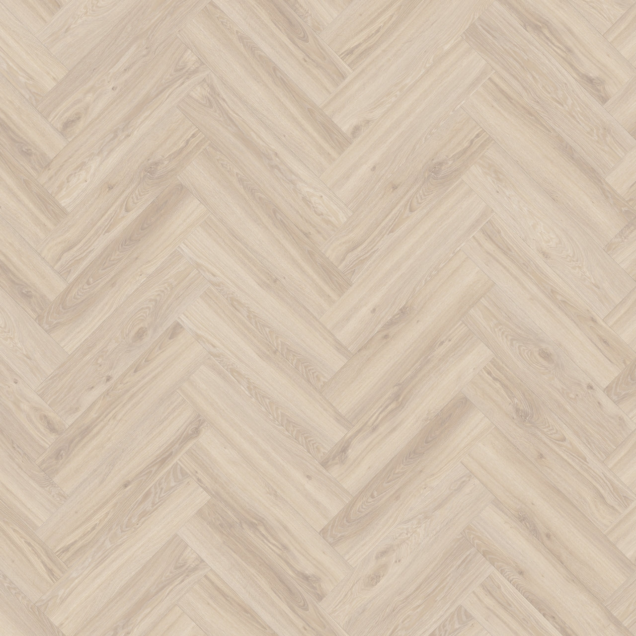 Moduleo LayRed Blackjack oak 22210 Herringbone