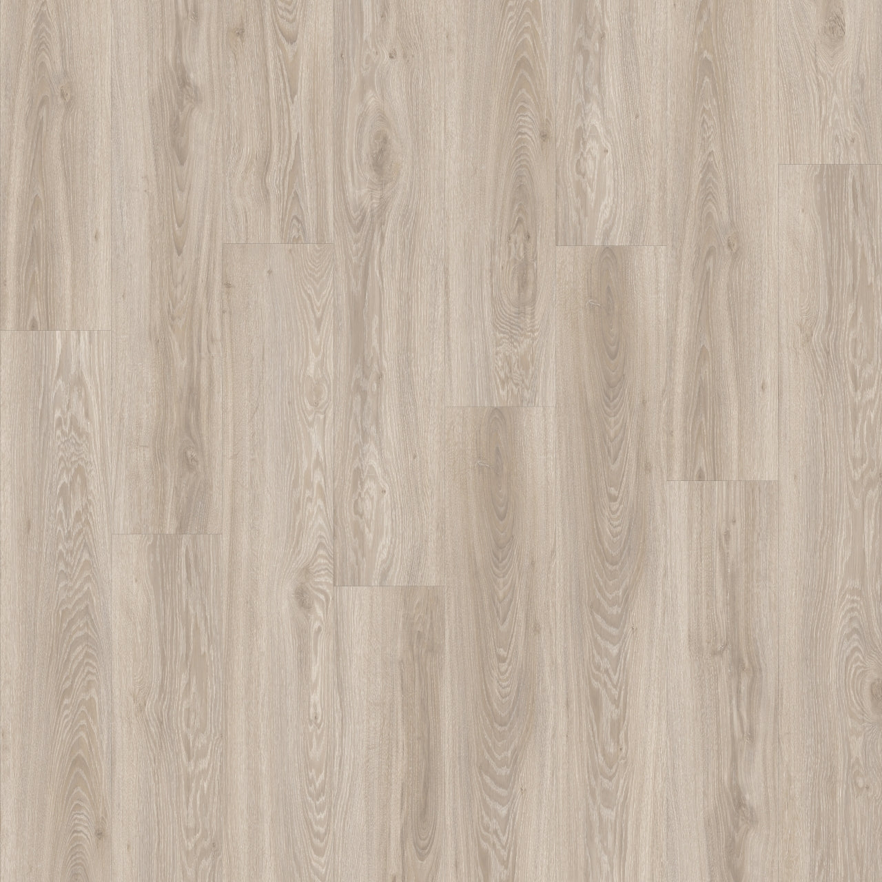 Moduleo LayRed Blackjack oak 22218