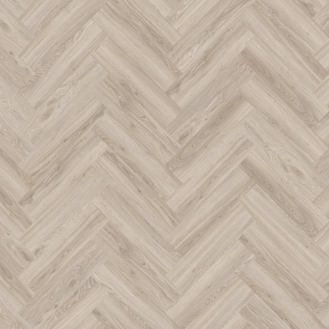 Moduleo LayRed Blackjack oak 22218 Herringbone
