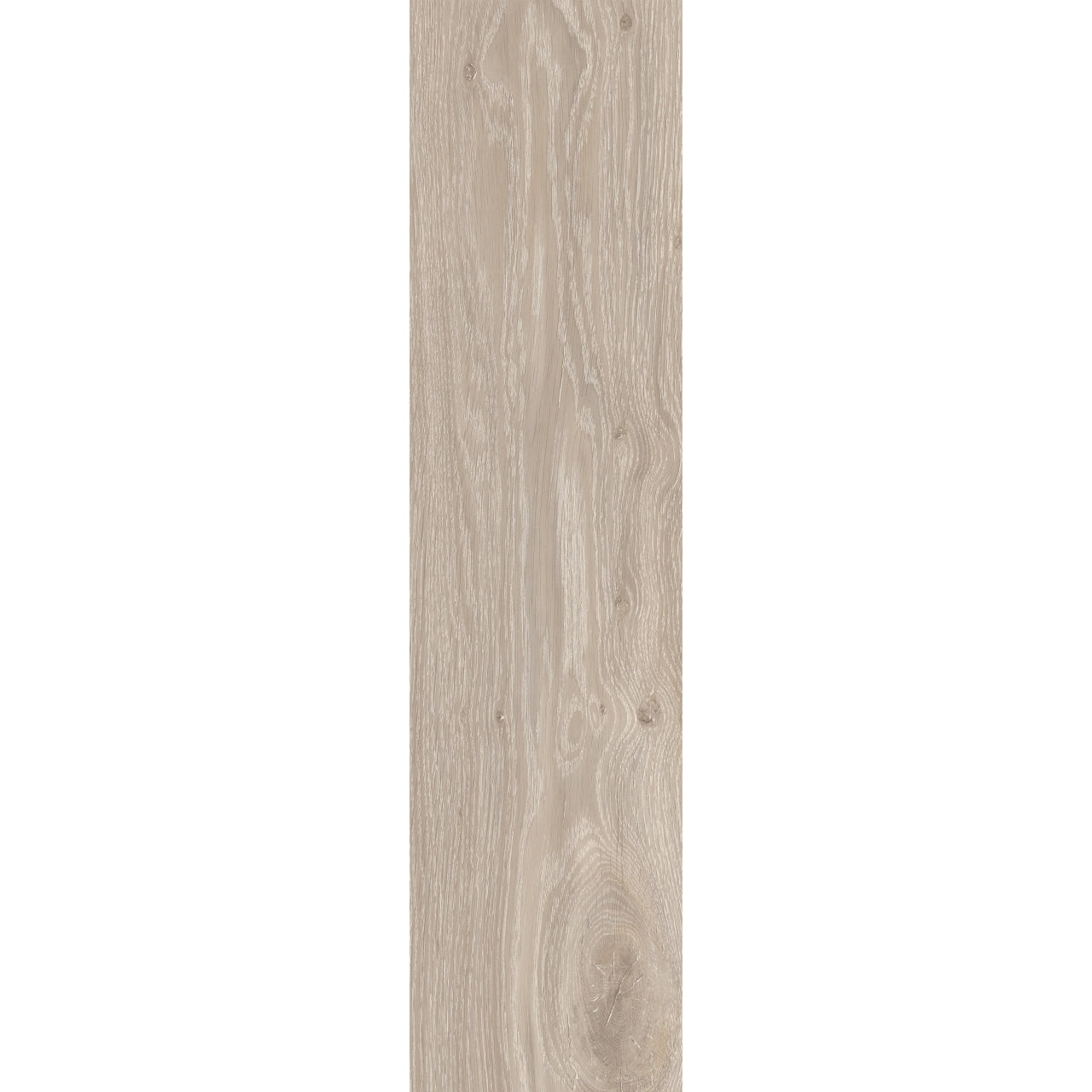 Moduleo LayRed Blackjack oak 22218 Herringbone