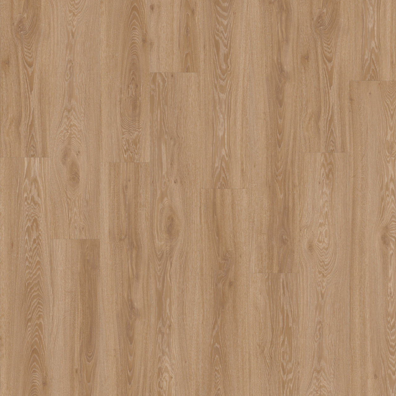Moduleo LayRed Blackjack oak 22450