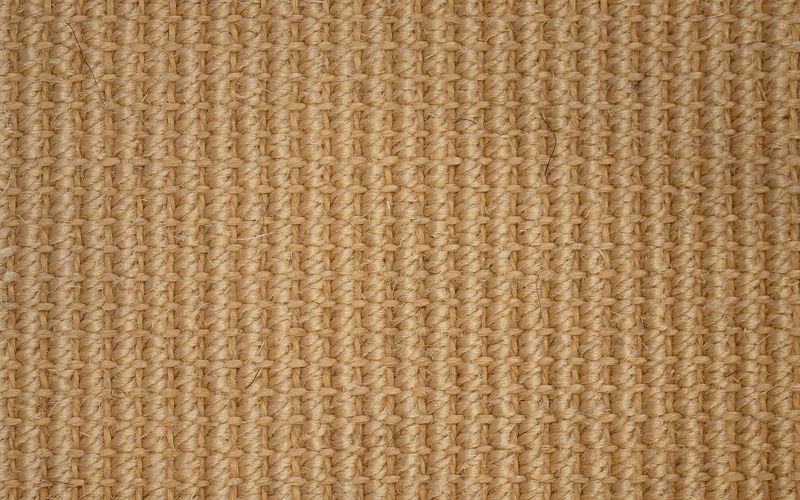 sisal vloerkleed "Brasil" 2201