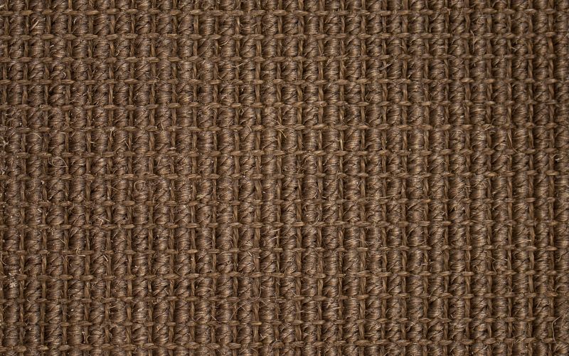 sisal vloerkleed "Brasil" 2225