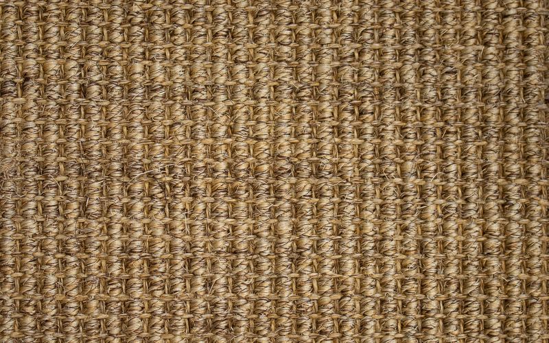 sisal vloerkleed "Brasil" 2228