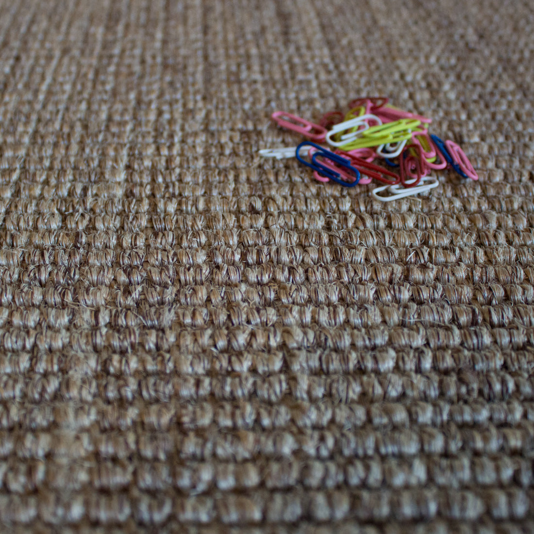 sisal vloerkleed "Brasil" 2228