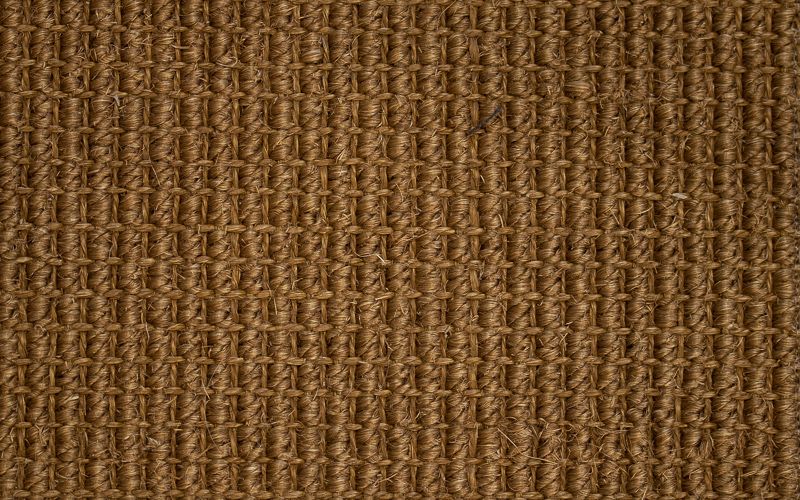 sisal vloerkleed "Brasil" 2247