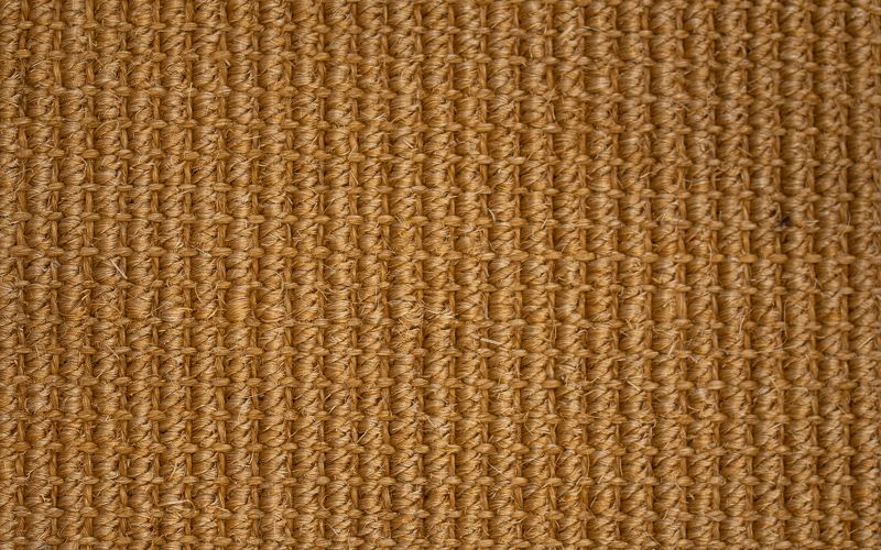 sisal vloerkleed "Brasil" 2267