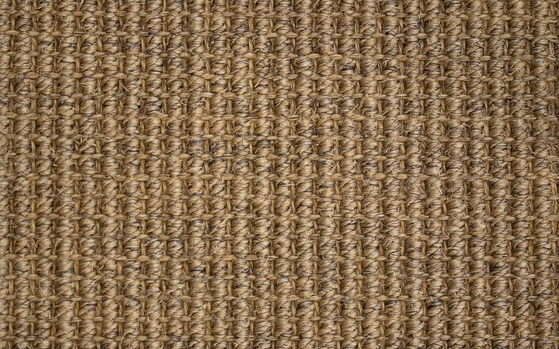 sisal vloerkleed "Brasil" 2268