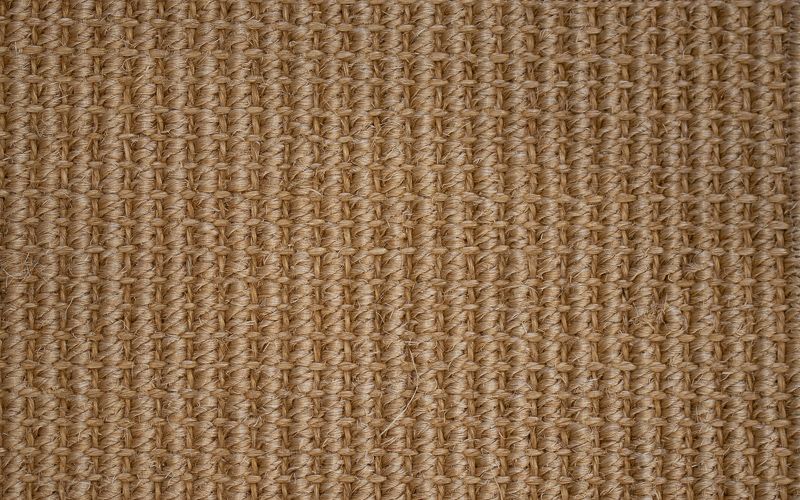 sisal vloerkleed "Brasil" 2269