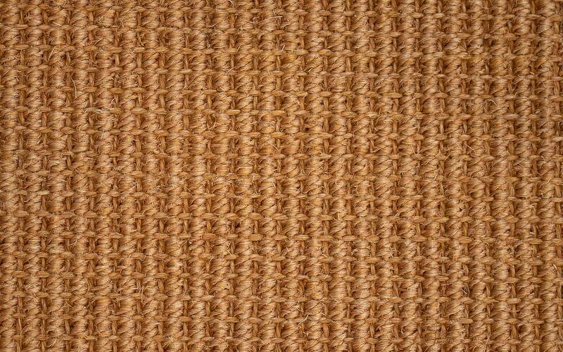 sisal vloerkleed "Brasil" 2270