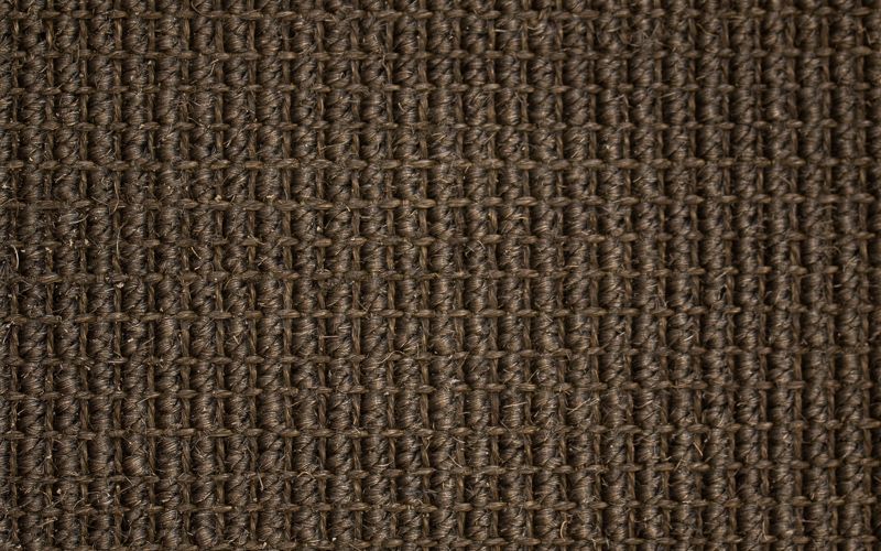 sisal vloerkleed "Brasil" 2276