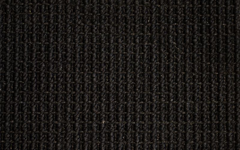 sisal vloerkleed "Brasil" 2296