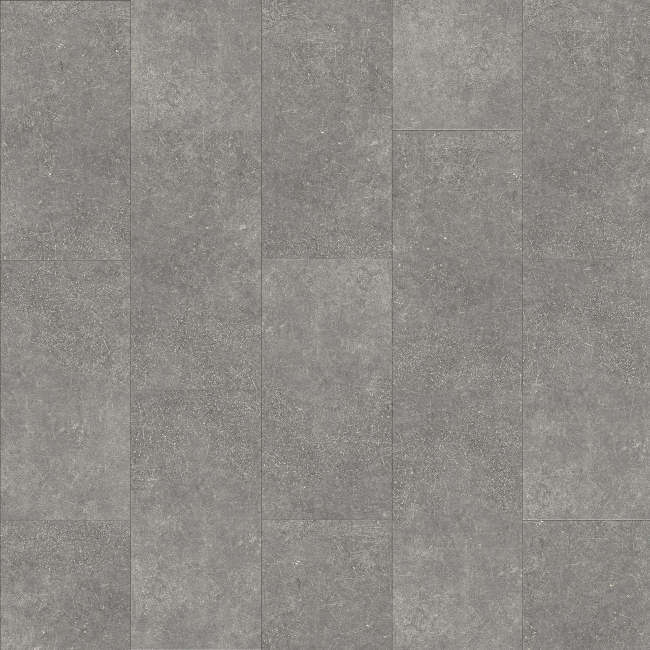 Moduleo LayRed Cantera 46930