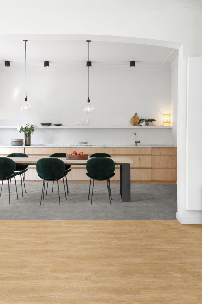 Moduleo LayRed Cantera 46930