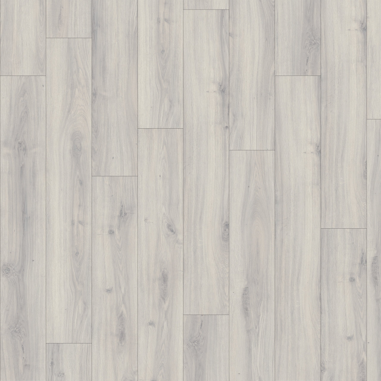 Moduleo Roots Classic Oak 3,88m2