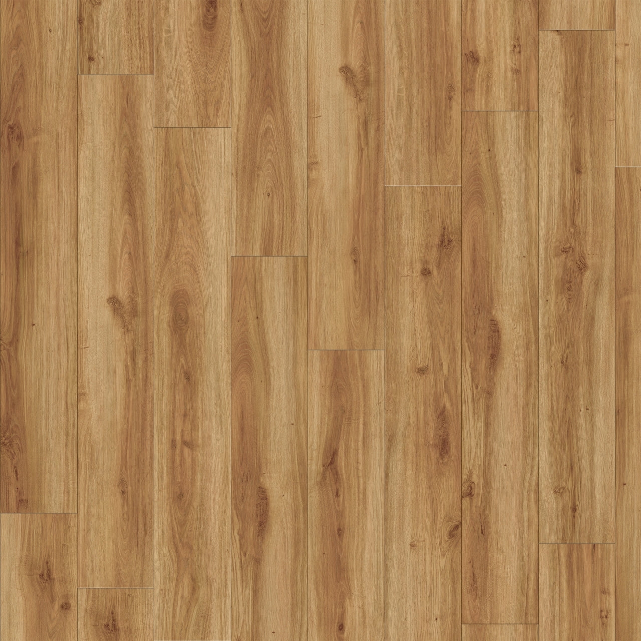 Moduleo Roots Classic Oak 3,88m2