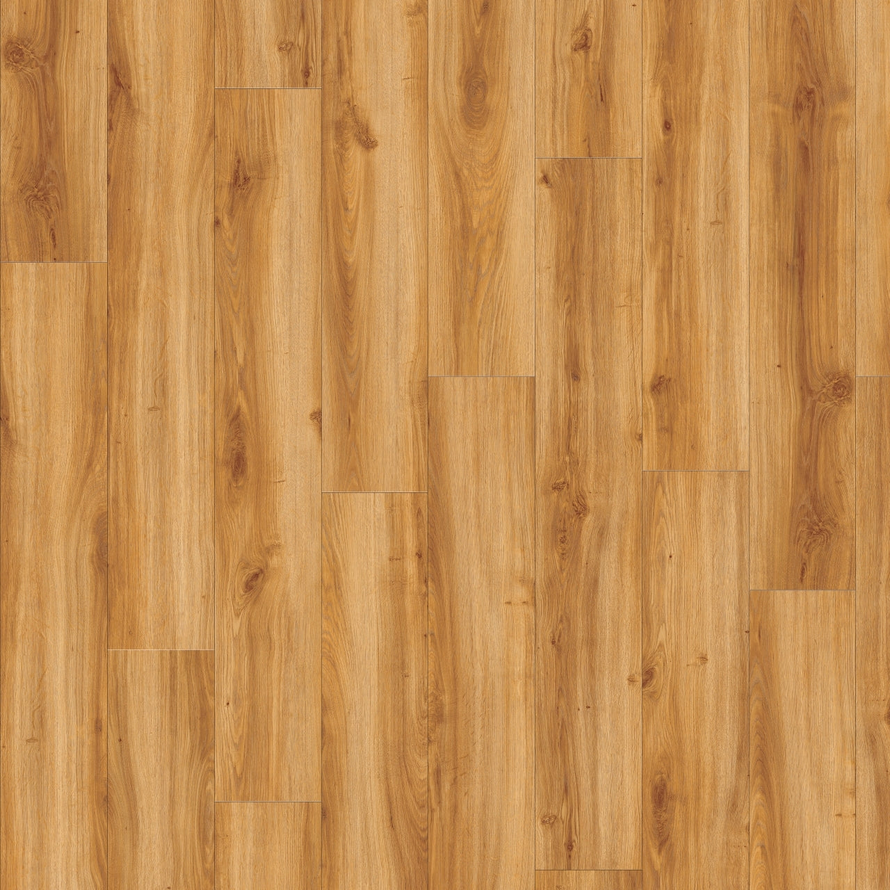 Moduleo Roots Classic Oak 3,88m2