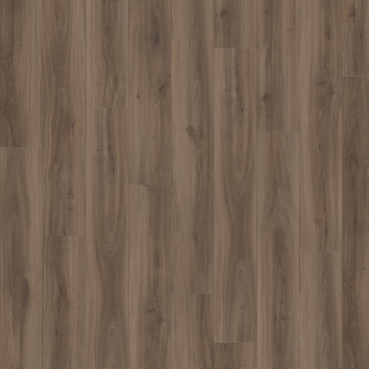 Moduleo Roots Classic Oak 3,88m2