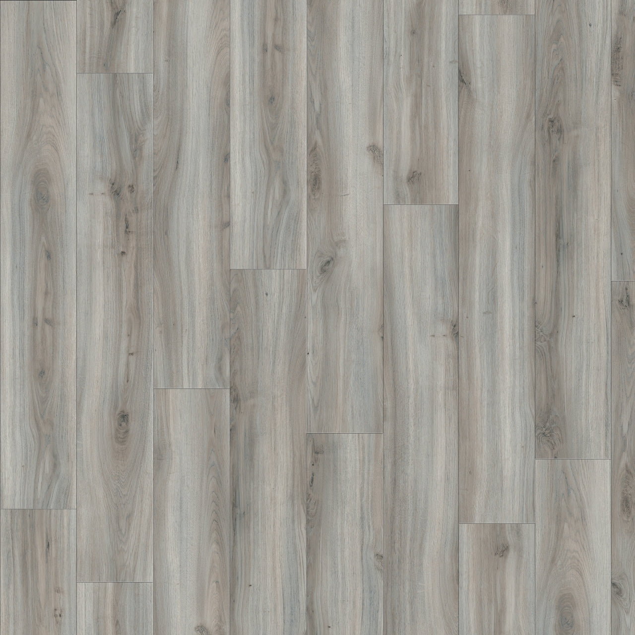 Moduleo Roots Classic Oak 3,88m2