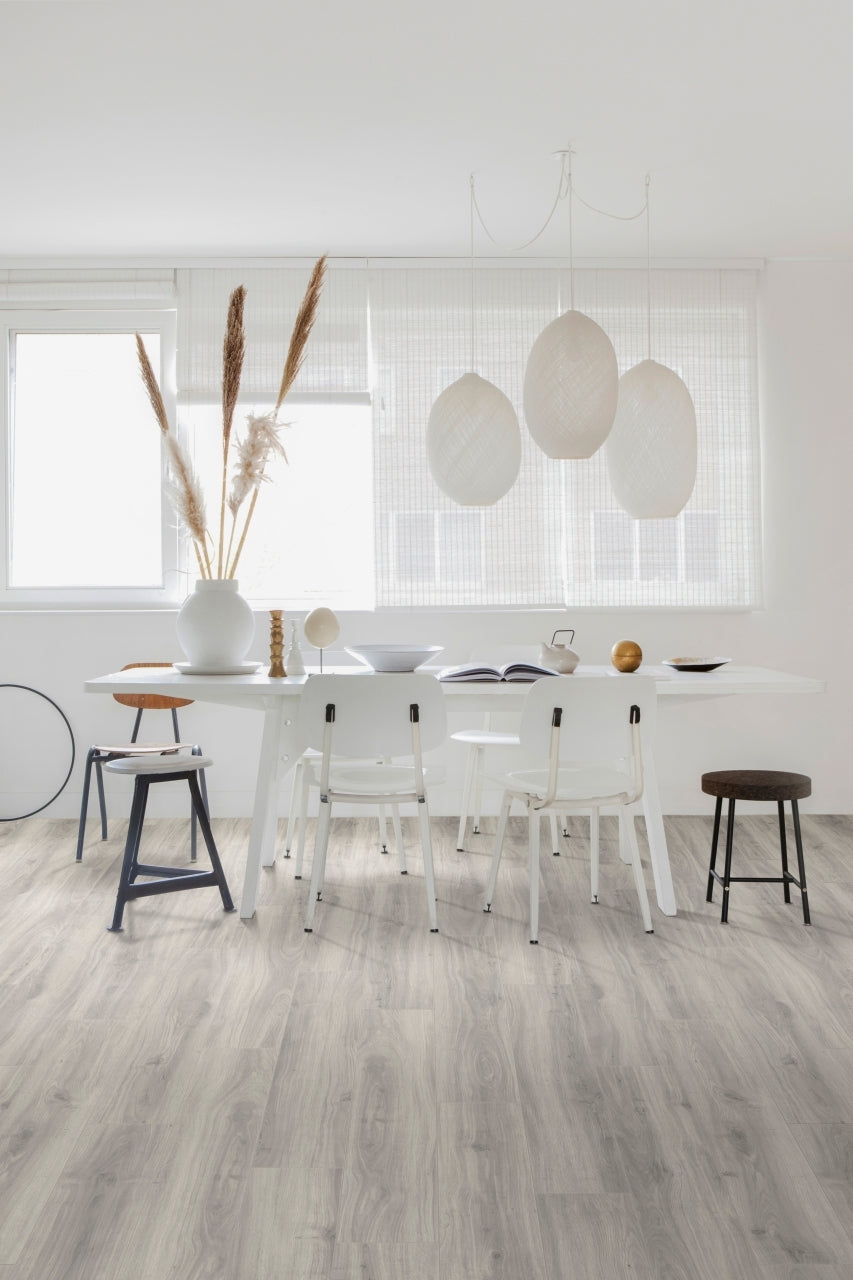 Moduleo Roots Classic Oak 3,88m2
