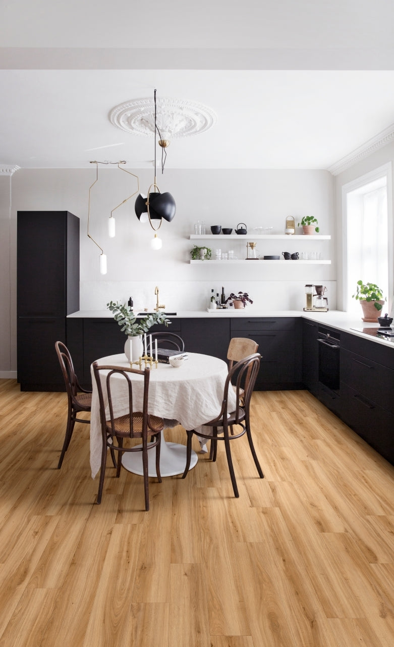 Moduleo Roots Classic Oak 3,88m2