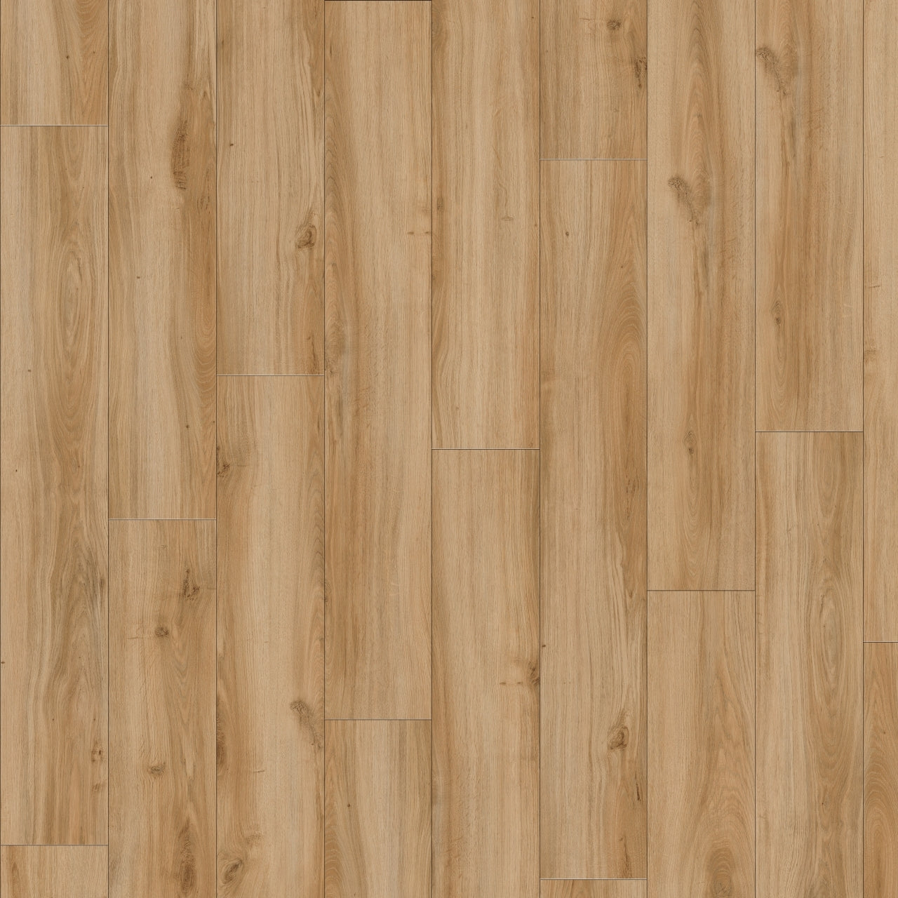 Moduleo LayRed Classic oak 24837