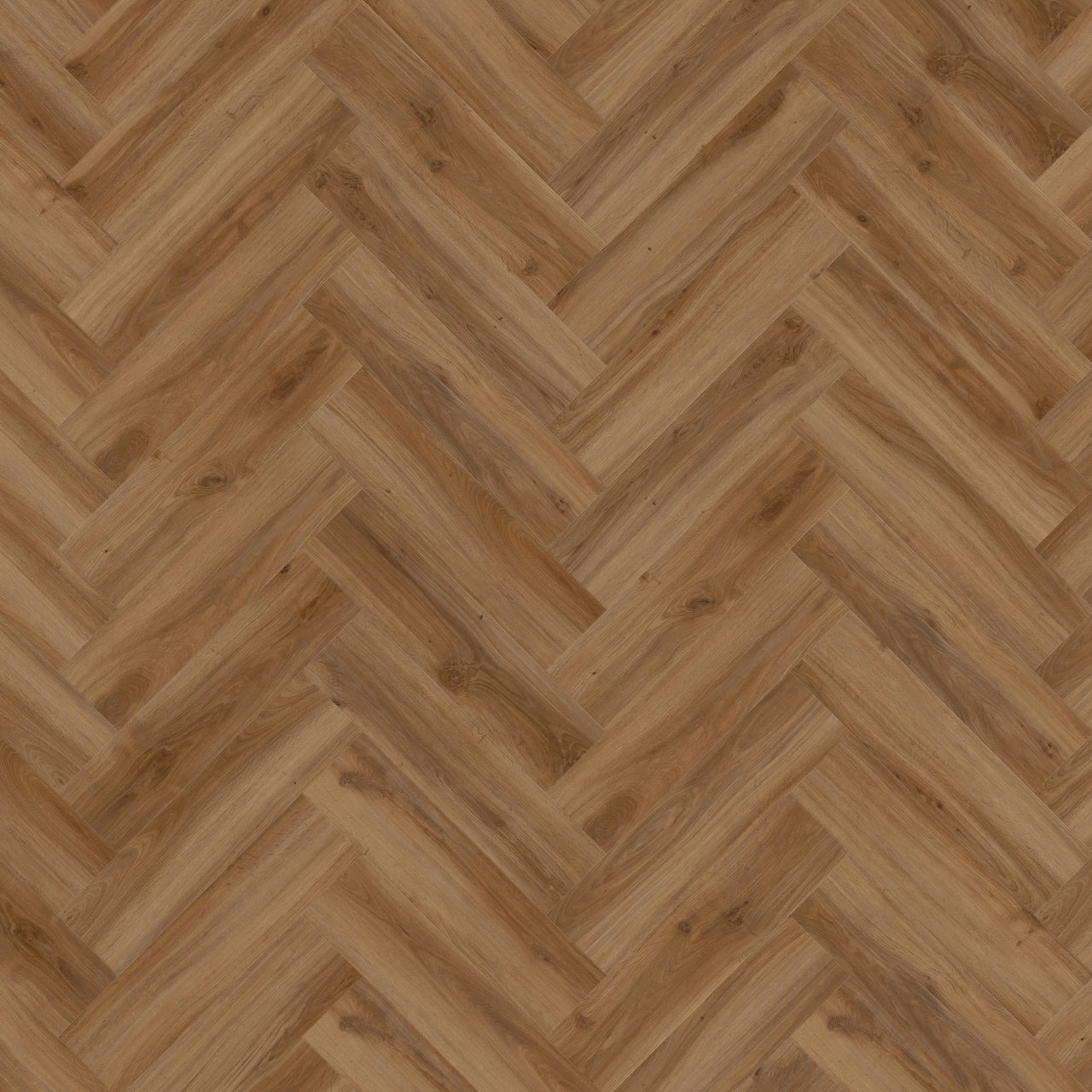 Moduleo LayRed Classic oak 24844 Herringbone