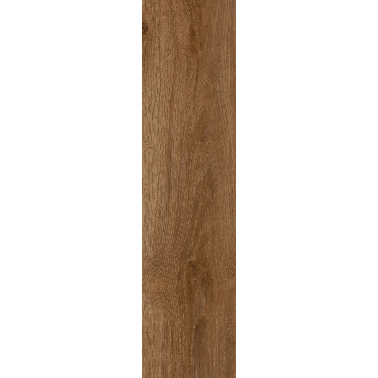 Moduleo LayRed Classic oak 24844 Herringbone
