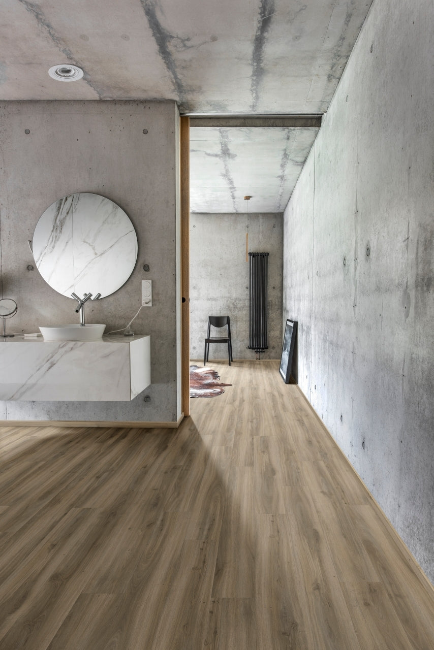 Moduleo Roots Classic Oak 3,88m2